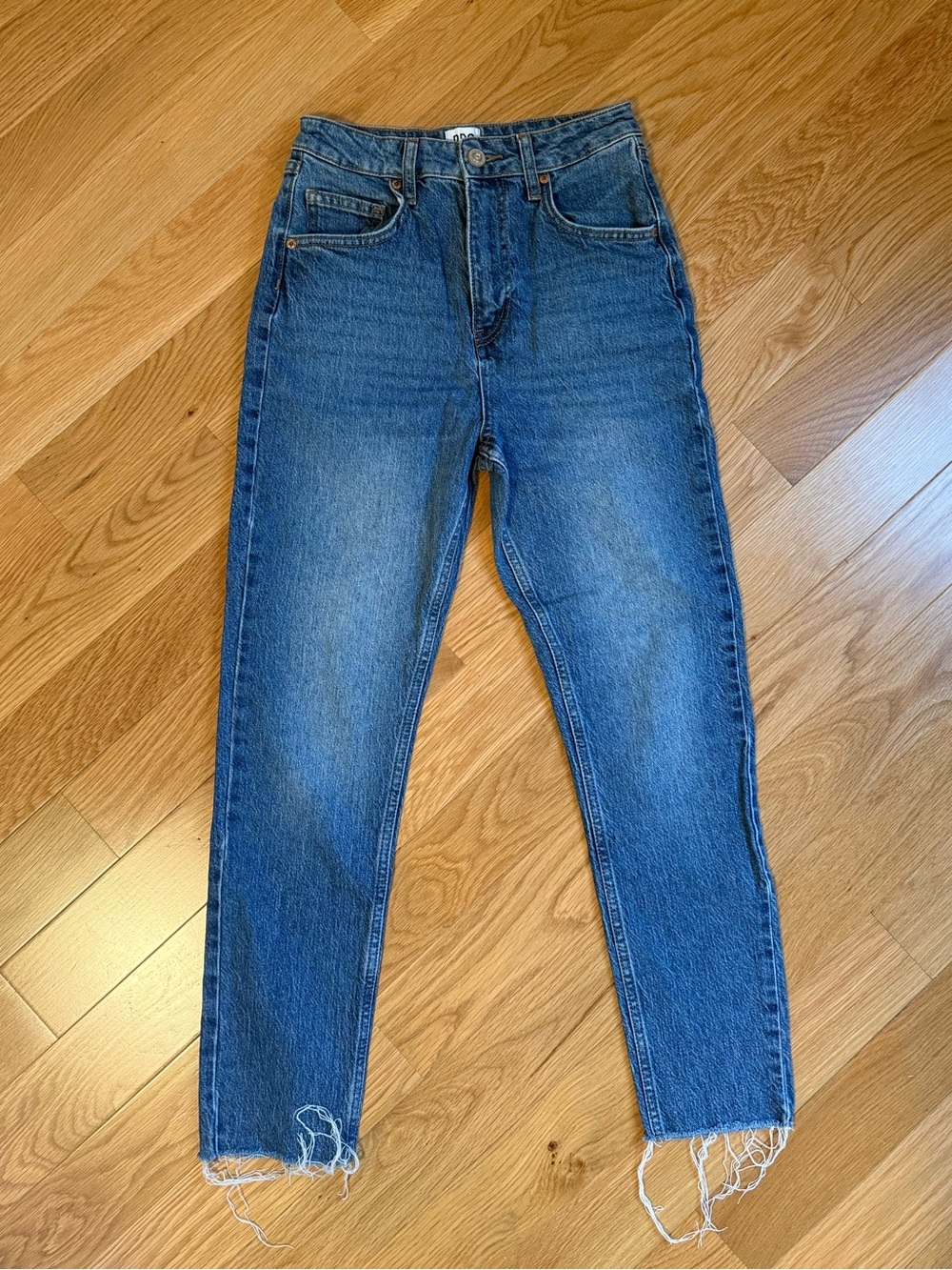 BDG Jeans
